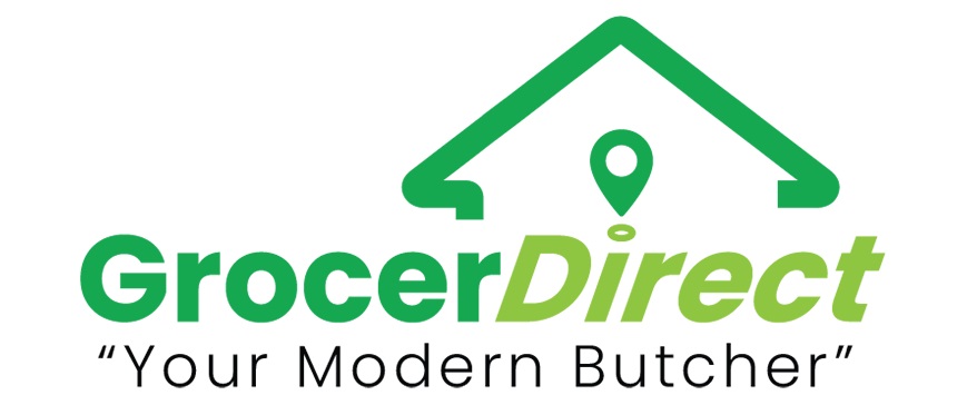 Grocer Direct Inc.